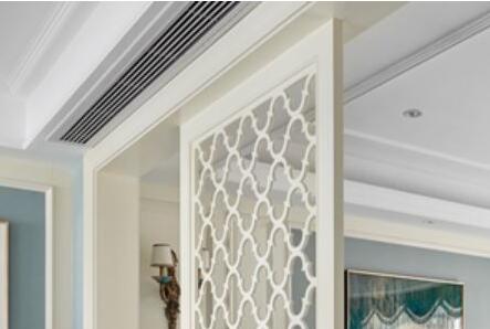 麥克維爾中央空調(diào)價格貴嗎