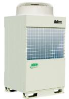 麥克維爾商用中央空調(diào)維修