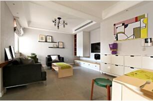 麥克維爾中央空調(diào)怎么清洗