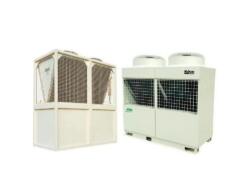 麥克維爾家用中央空調(diào)怎么樣