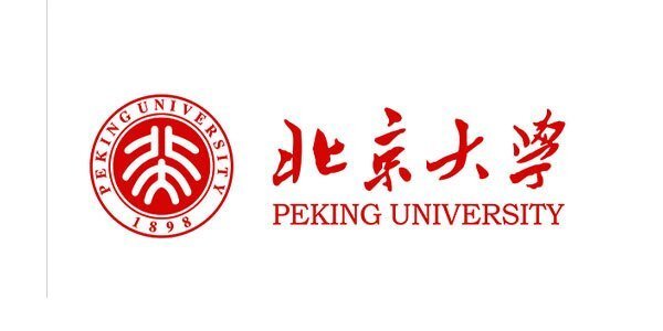 北京中央空調(diào)安裝客戶案例